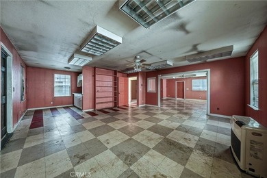 Located in the historic Plaza district of Clearlake Oaks, this - photo 17