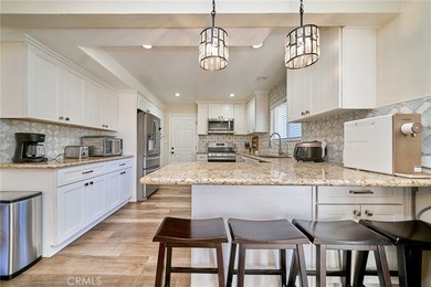 26349 Hillcrest Ave - photo 17