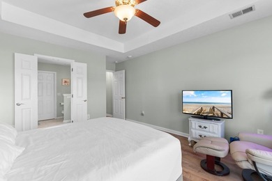 There's something special about waking up to water views---and - photo 18