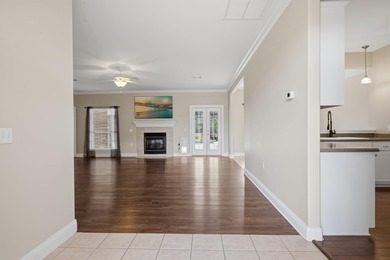 Price improvement..$10k off price..Located in the gated golf - photo 18