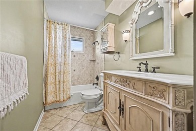 Set on 19+/- acres, this charming home is full of character with - photo 18