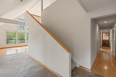 Live your dream in the Santa Cruz Mountains on nearly 4 private - photo 18