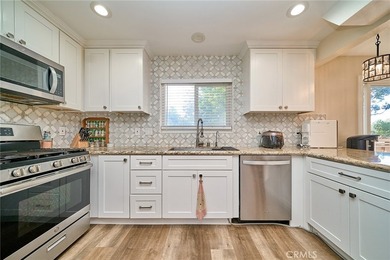26349 Hillcrest Ave - photo 18