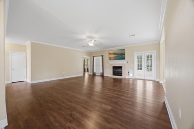 Price improvement..$10k off price..Located in the gated golf - photo 19