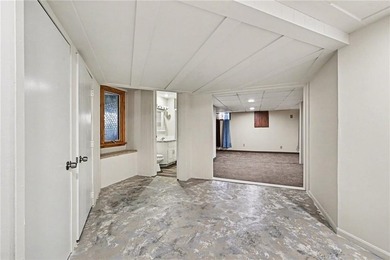 Set on 19+/- acres, this charming home is full of character with - photo 19