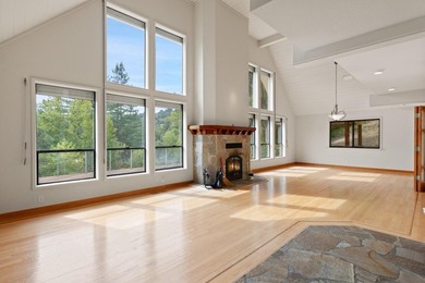 Live your dream in the Santa Cruz Mountains on nearly 4 private - photo 19