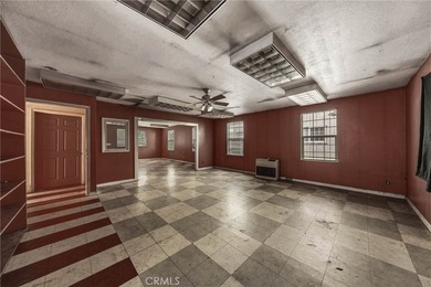 Located in the historic Plaza district of Clearlake Oaks, this - photo 19