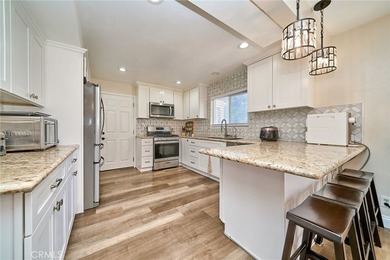 26349 Hillcrest Ave - photo 19