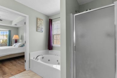 There's something special about waking up to water views---and - photo 20