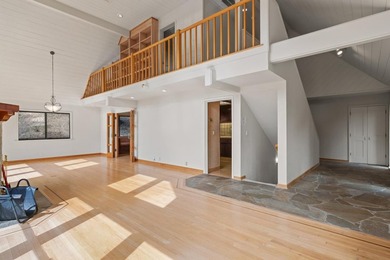 Live your dream in the Santa Cruz Mountains on nearly 4 private - photo 20