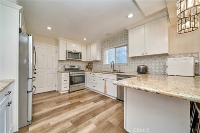 26349 Hillcrest Ave - photo 20