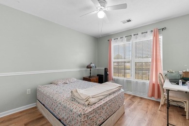 There's something special about waking up to water views---and - photo 21