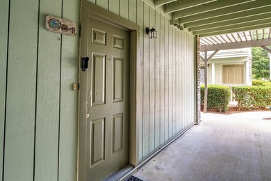 Your opportunity to join the Cobblestone family. This is a one - photo 1