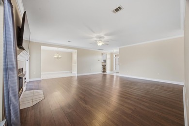 Price improvement..$10k off price..Located in the gated golf - photo 21