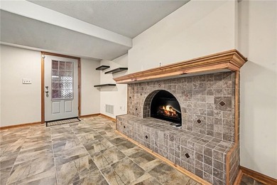 Set on 19+/- acres, this charming home is full of character with - photo 21