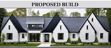 (private lake, pond, creek) Home For Sale in Versailles Kentucky