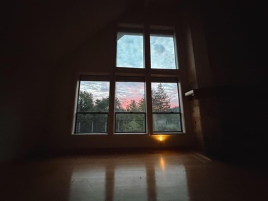 Live your dream in the Santa Cruz Mountains on nearly 4 private - photo 21