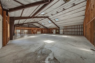 Located in the historic Plaza district of Clearlake Oaks, this - photo 21