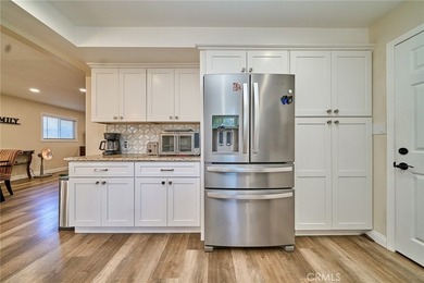26349 Hillcrest Ave - photo 21