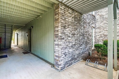 Your opportunity to join the Cobblestone family. This is a one - photo 2