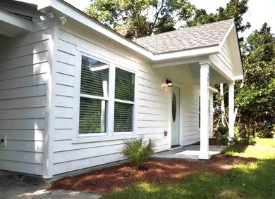Motivated Seller! Exceptional redesigned and recently rebuilt - photo 2