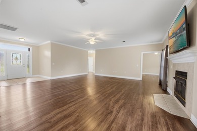 Price improvement..$10k off price..Located in the gated golf - photo 22
