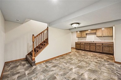 Set on 19+/- acres, this charming home is full of character with - photo 22