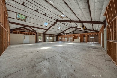 Located in the historic Plaza district of Clearlake Oaks, this - photo 22