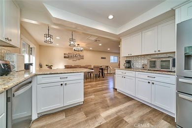 26349 Hillcrest Ave - photo 22