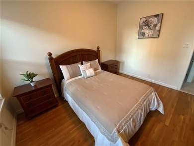 Welcome to this Beautifully Maintained, Fully Detached Solid - photo 23