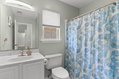 There's something special about waking up to water views---and - photo 23