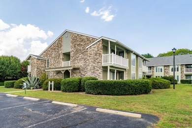 Your opportunity to join the Cobblestone family. This is a one - photo 3
