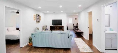 Motivated Seller! Exceptional redesigned and recently rebuilt - photo 3