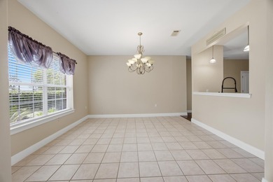 Price improvement..$10k off price..Located in the gated golf - photo 23