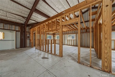 Located in the historic Plaza district of Clearlake Oaks, this - photo 23