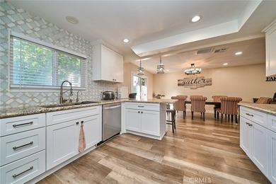 26349 Hillcrest Ave - photo 23