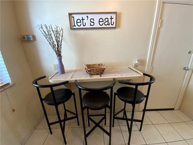 Welcome to this Beautifully Maintained, Fully Detached Solid - photo 24
