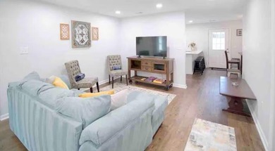 Motivated Seller! Exceptional redesigned and recently rebuilt - photo 4