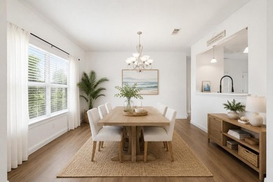 Price improvement..$10k off price..Located in the gated golf - photo 24