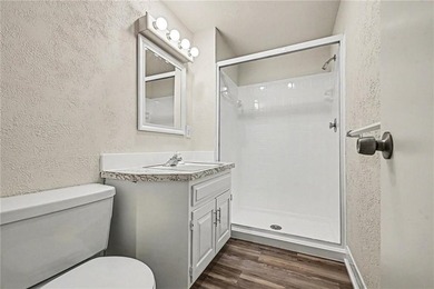 Set on 19+/- acres, this charming home is full of character with - photo 24