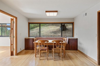 Live your dream in the Santa Cruz Mountains on nearly 4 private - photo 24