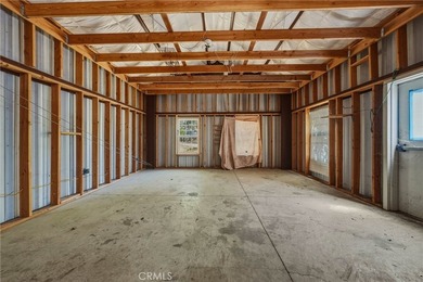 Located in the historic Plaza district of Clearlake Oaks, this - photo 24