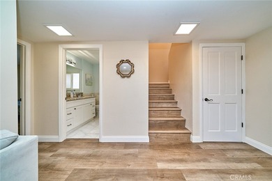 26349 Hillcrest Ave - photo 24
