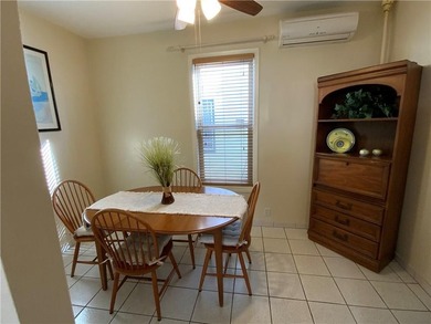 Welcome to this Beautifully Maintained, Fully Detached Solid - photo 25