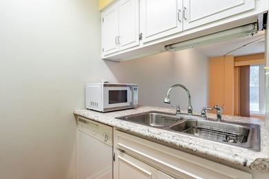 Your opportunity to join the Cobblestone family. This is a one - photo 5
