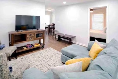Motivated Seller! Exceptional redesigned and recently rebuilt - photo 5