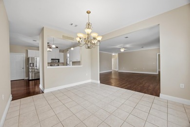 Price improvement..$10k off price..Located in the gated golf - photo 25