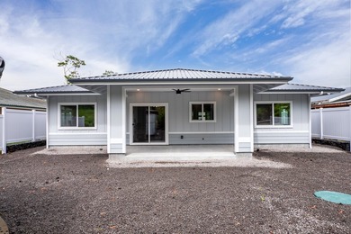 Experience the comfort of brand-new construction in the cool - photo 25