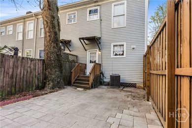 Bold, bright, and anything but cookie-cutter-this end-unit - photo 25