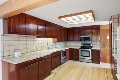 Live your dream in the Santa Cruz Mountains on nearly 4 private - photo 25
